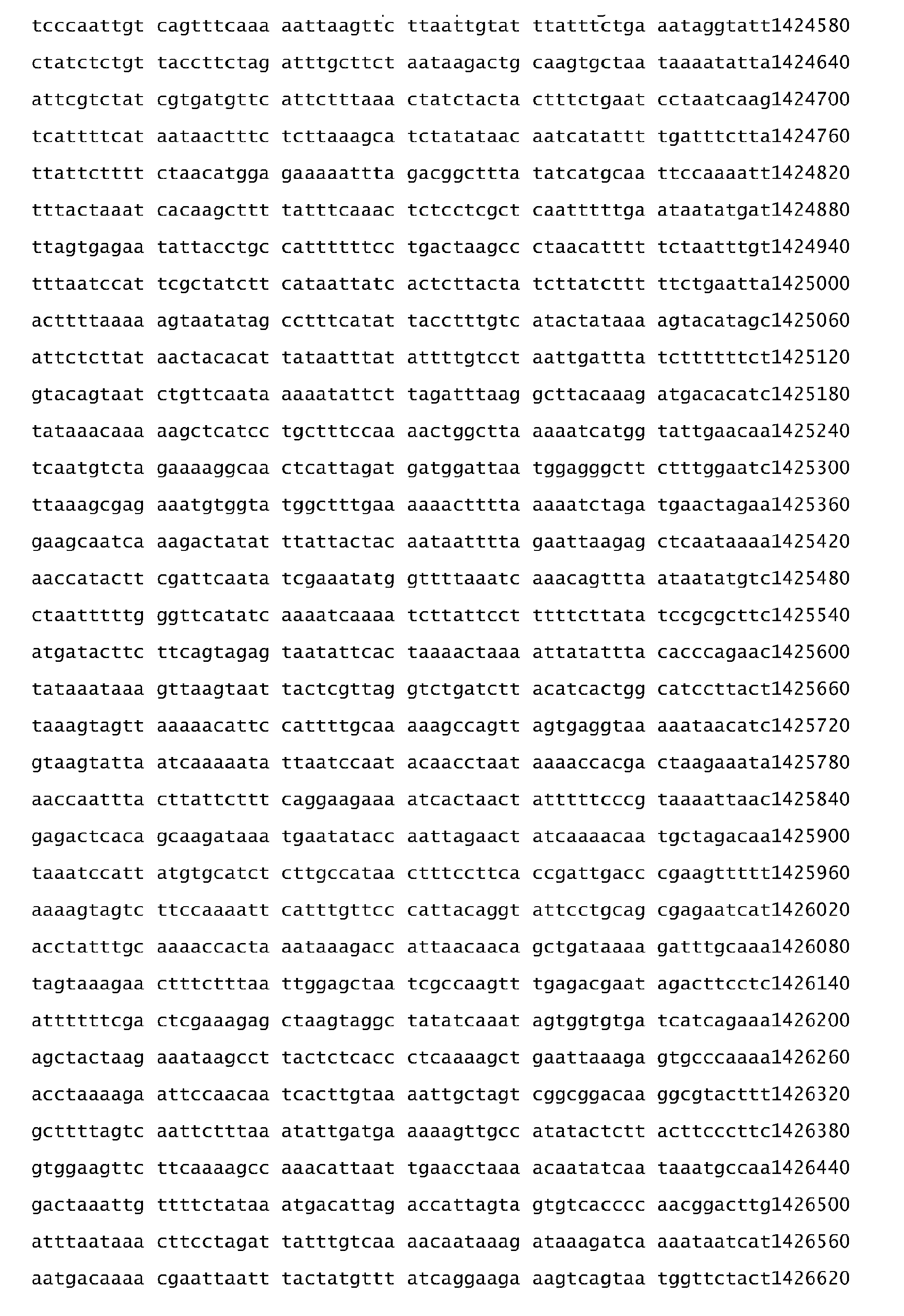Figure imgb0692