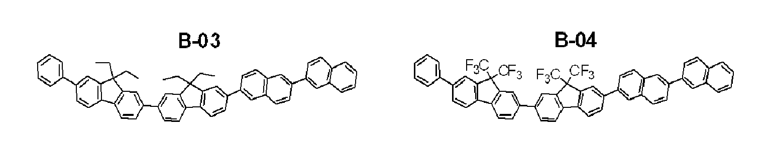 Figure imgb0040