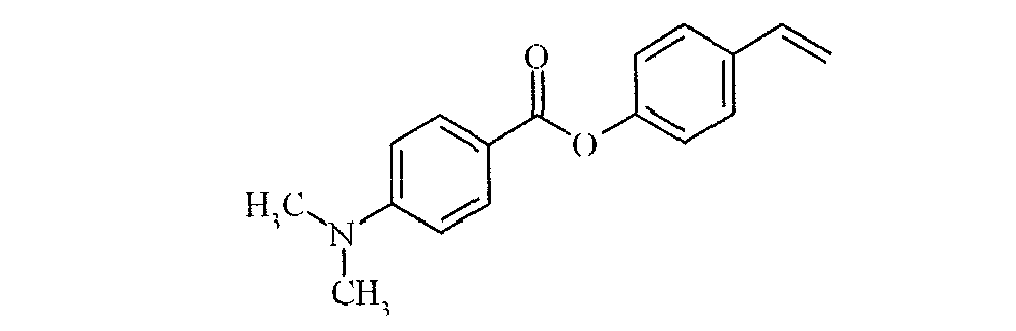 Figure imgb0067