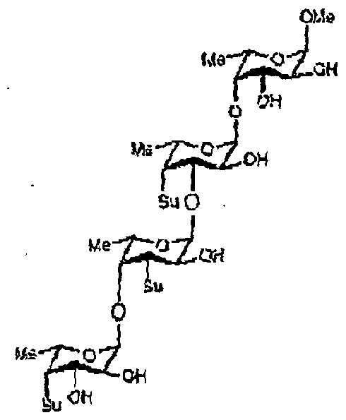 Figure imgf000046_0001
