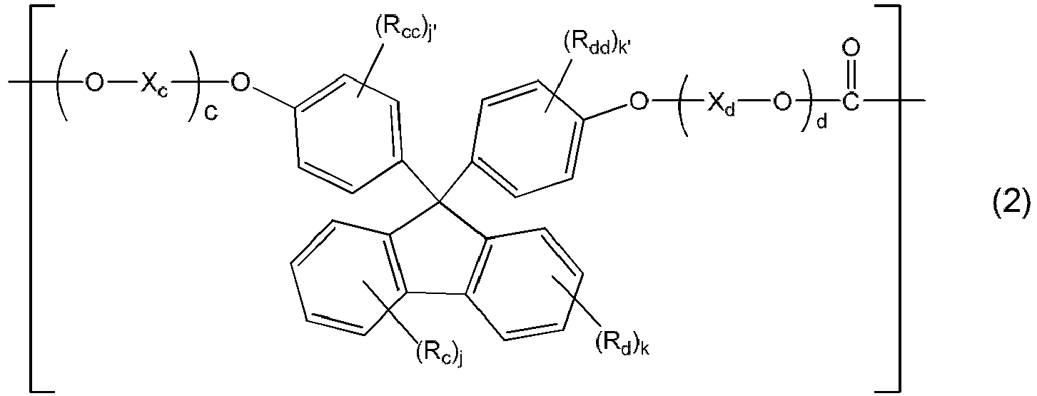Figure imgb0072