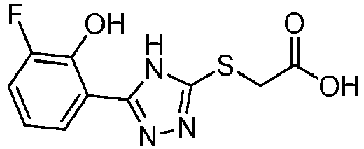 Figure imgb0287