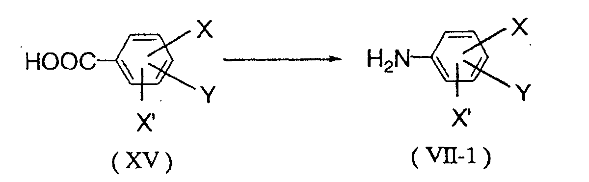 Figure 00330001