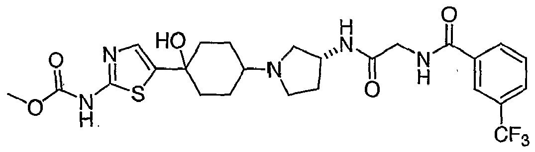 Figure imgb0196