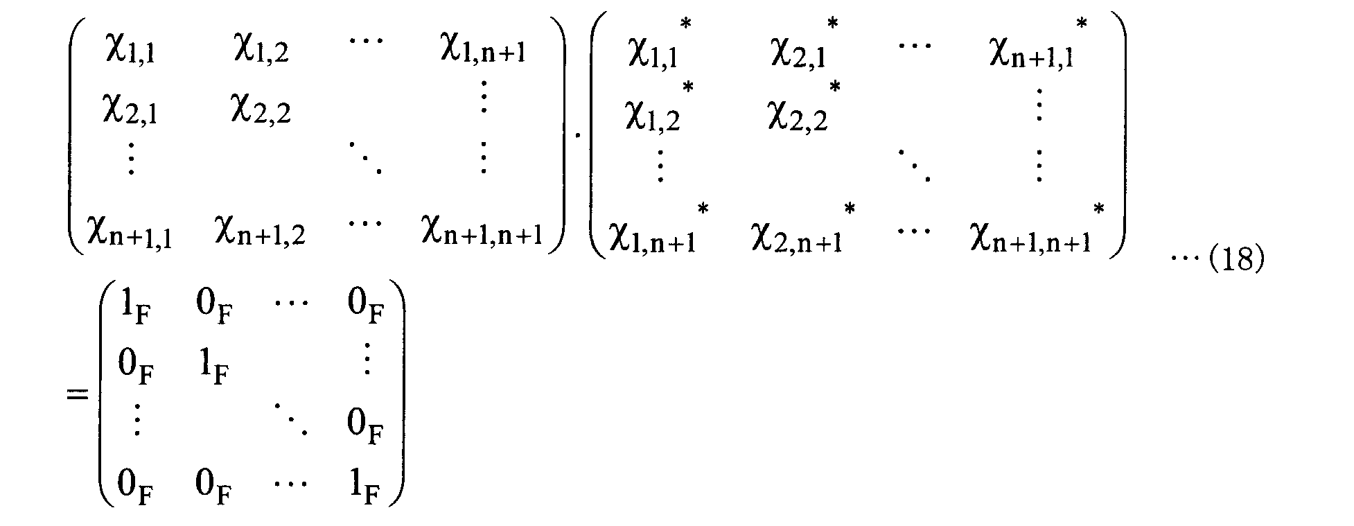 Figure JPOXMLDOC01-appb-M000006