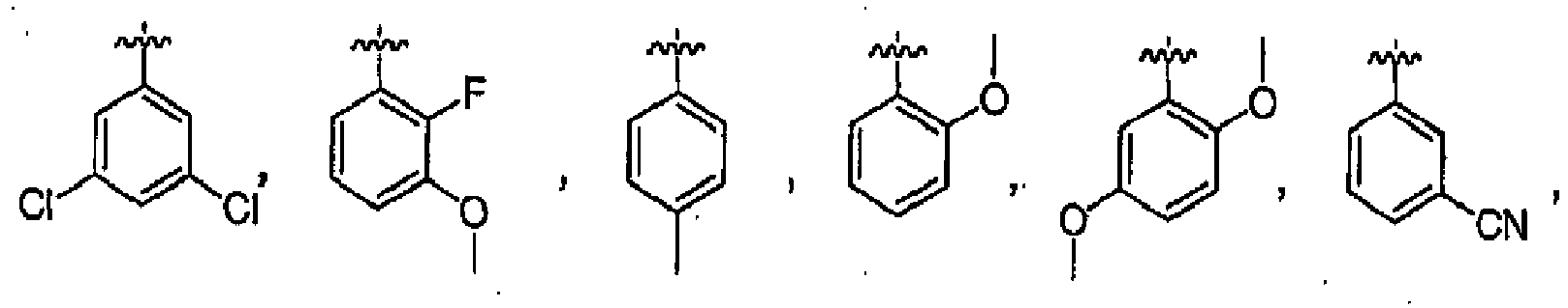 Figure imgb0618