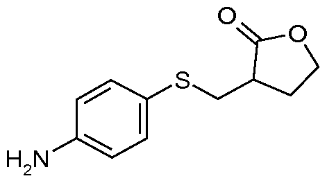 Figure imgf000025_0002