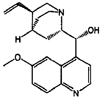 Figure imgb0158