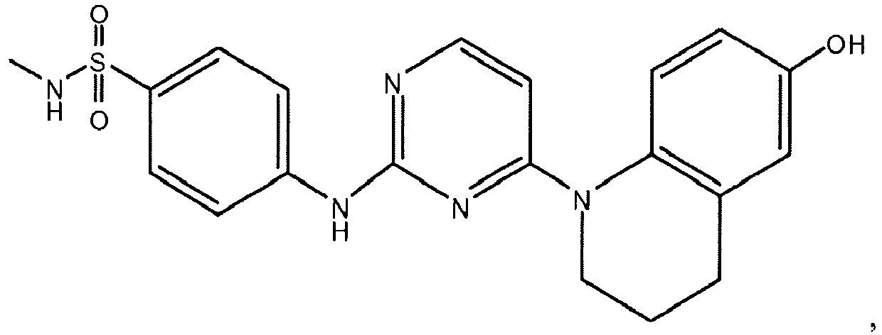 Figure imgb0134