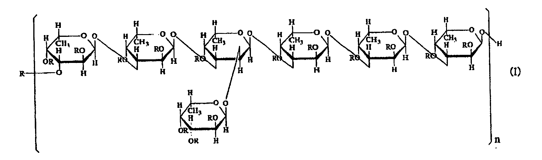 Figure 00810003