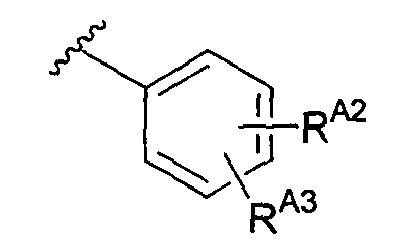 Figure imgb0165