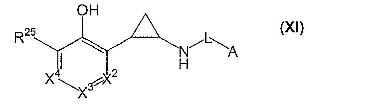 Figure JPOXMLDOC01-appb-C000058