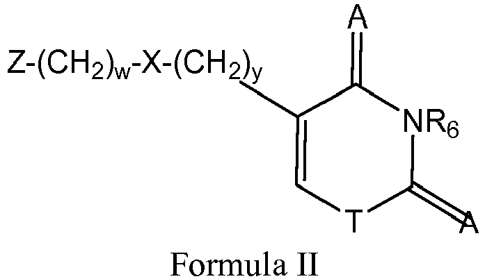 Figure imgb0037