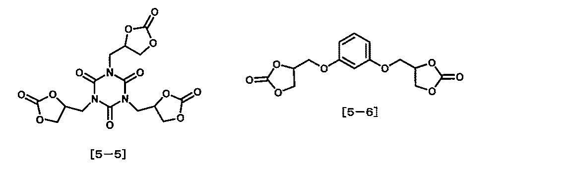 Figure JPOXMLDOC01-appb-C000071