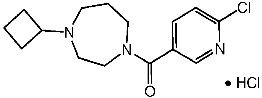 Figure imgb0040