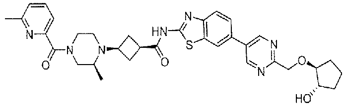 Figure imgb0253