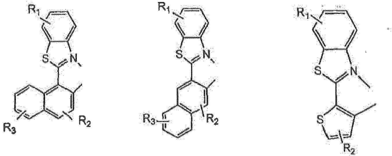 Figure imga0005