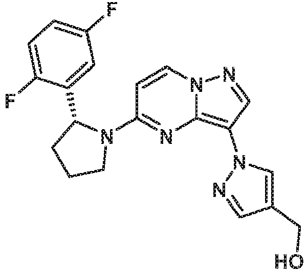 Figure imgb0100