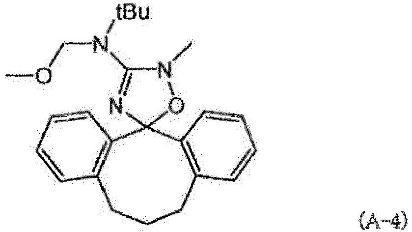 Figure imgb0085
