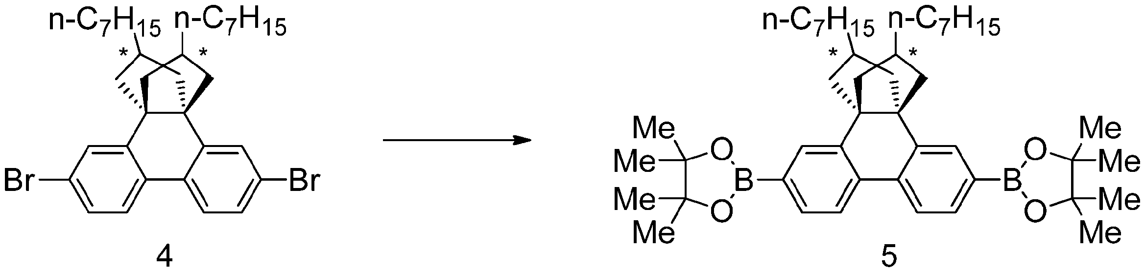 Figure JPOXMLDOC01-appb-C000067
