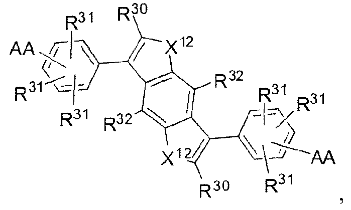 Figure imgf000006_0002