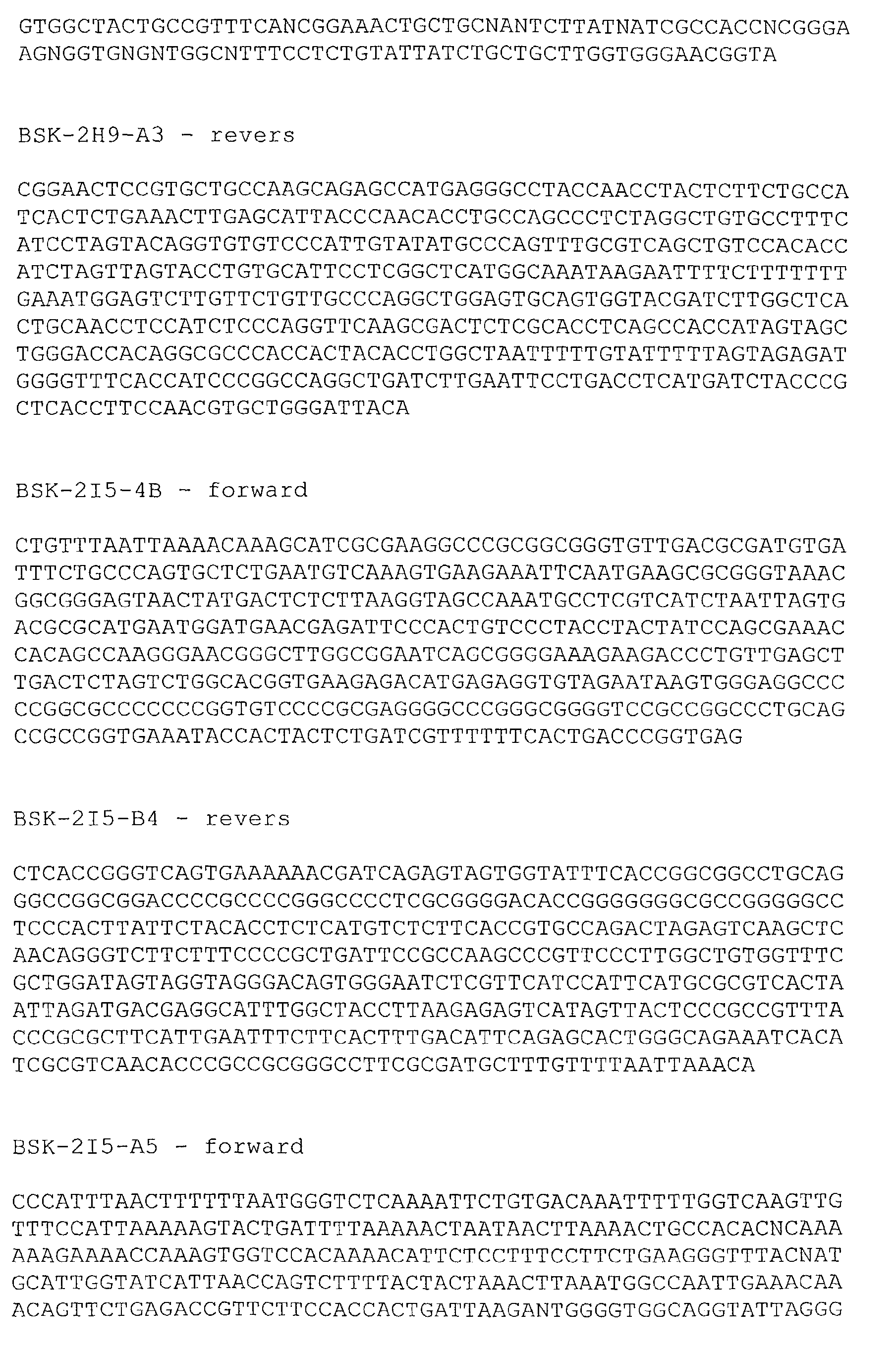 Figure 01820001