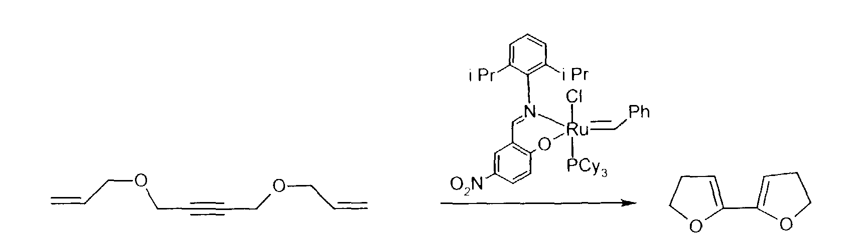 Figure 00190002