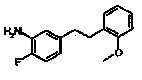 Figure imgb0105