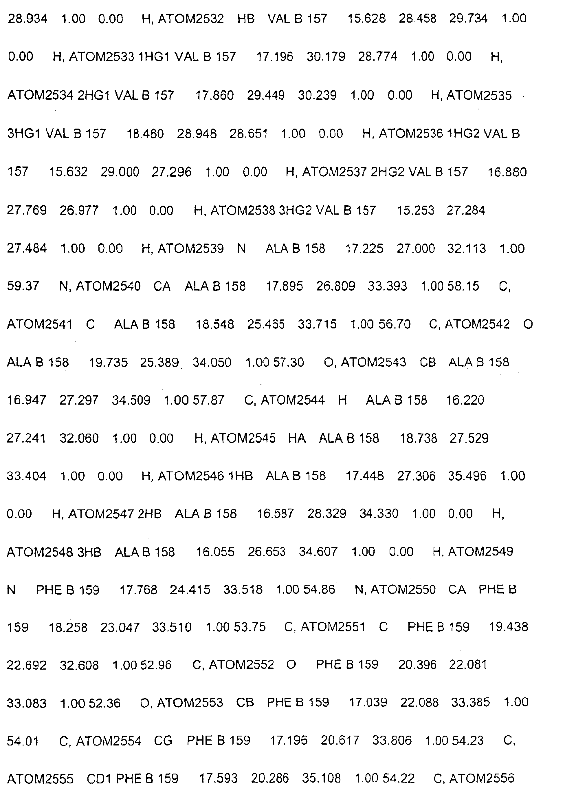 Figure 01180001
