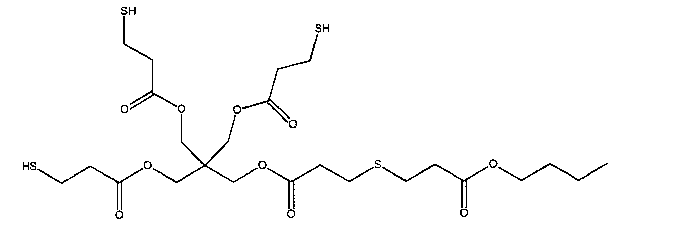 Figure JPOXMLDOC01-appb-C000018