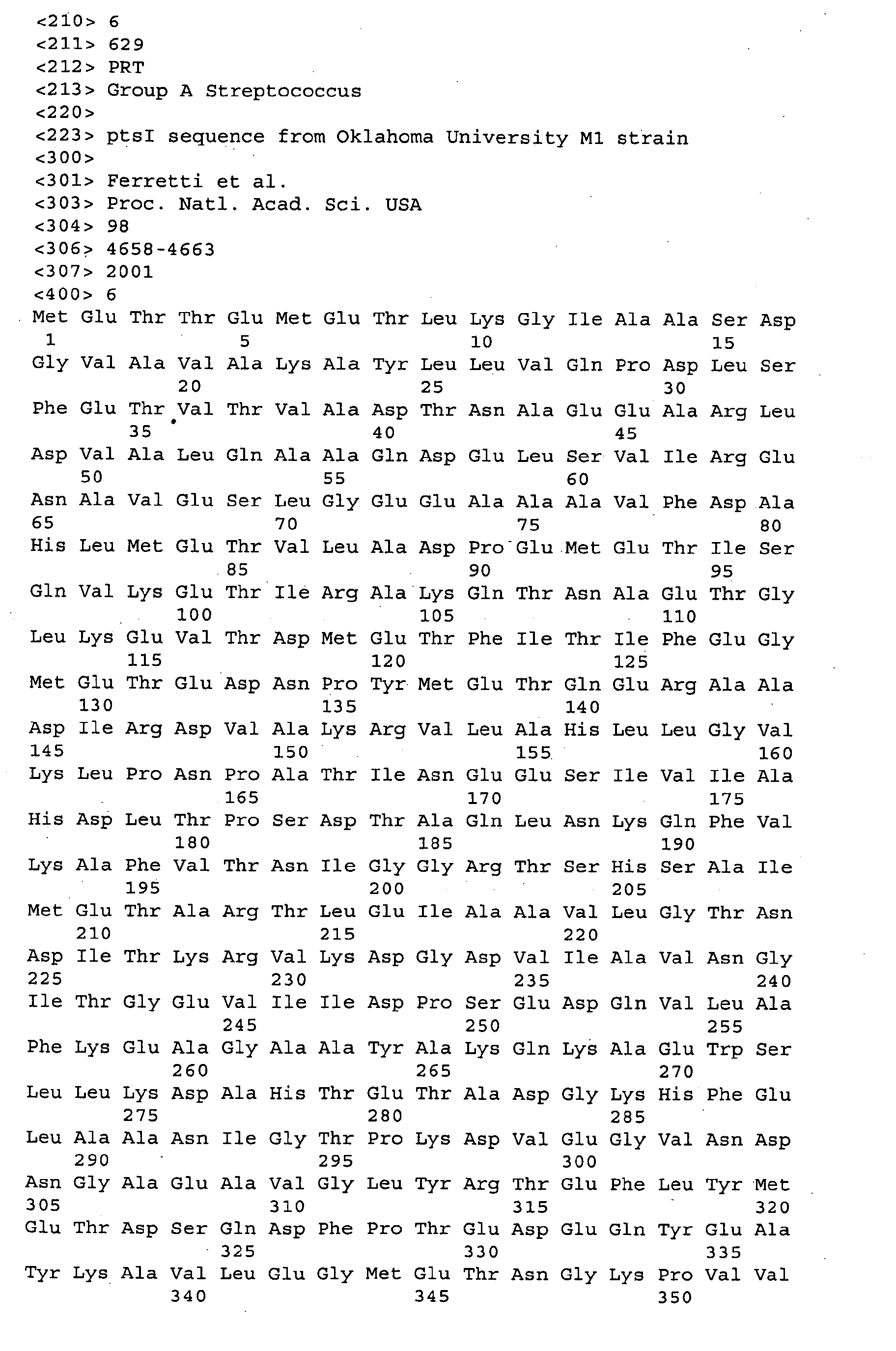 Figure 00310001