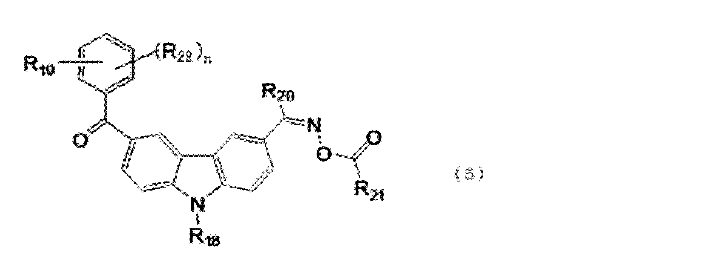 Figure JPOXMLDOC01-appb-C000008