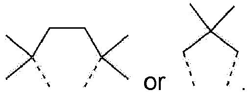 Figure imgb0014