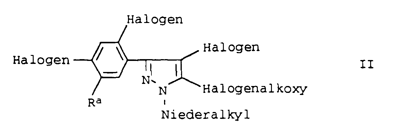 Figure 00030001
