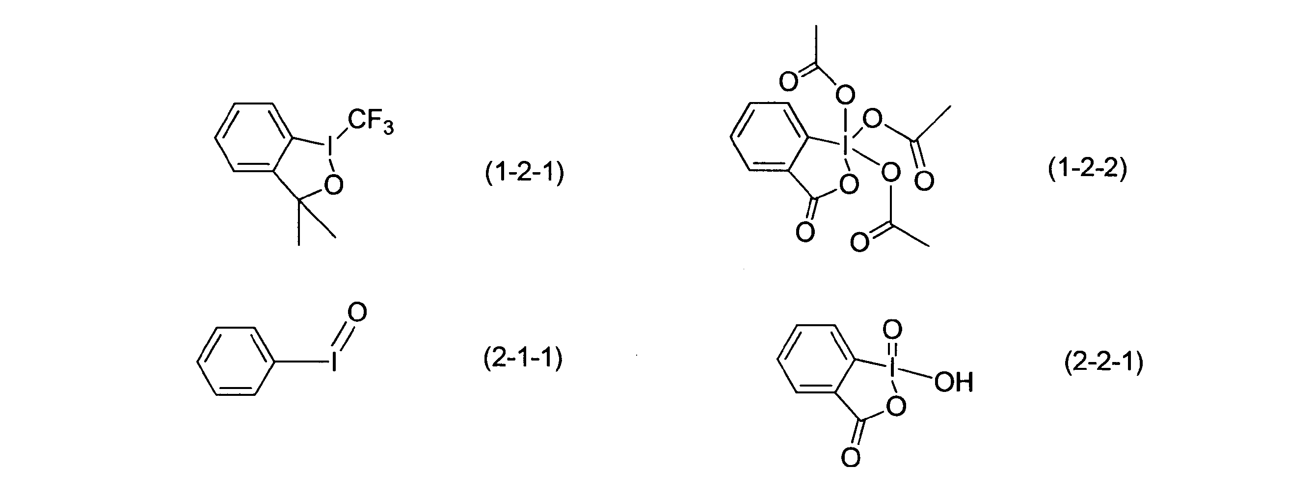Figure JPOXMLDOC01-appb-C000004