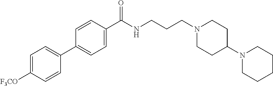 Figure US09809602-20171107-C00564