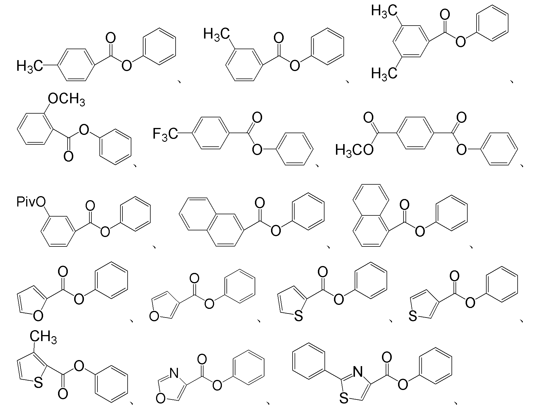 Figure JPOXMLDOC01-appb-C000015