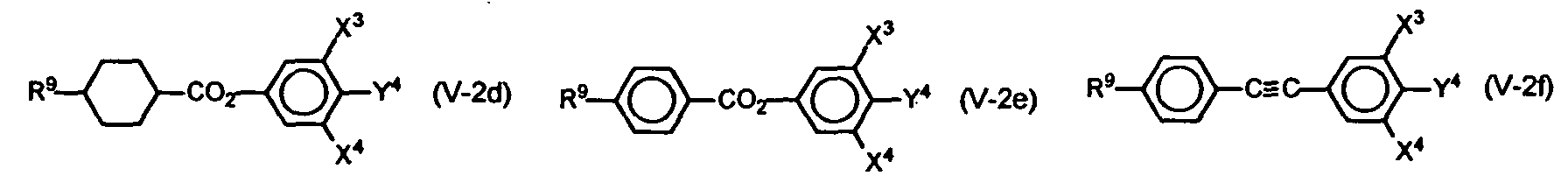 Figure 00190002