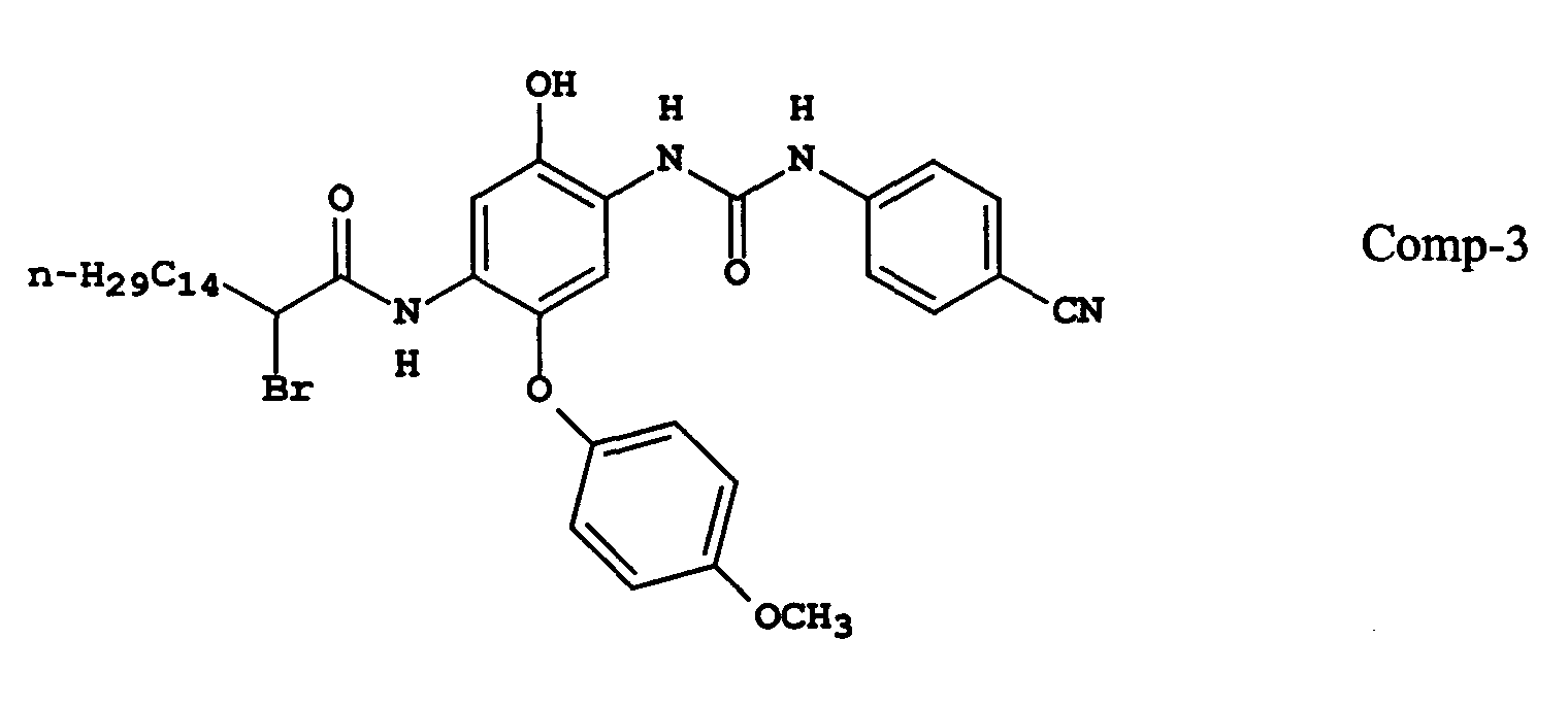 Figure 00640003