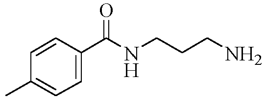 Figure imgb0118