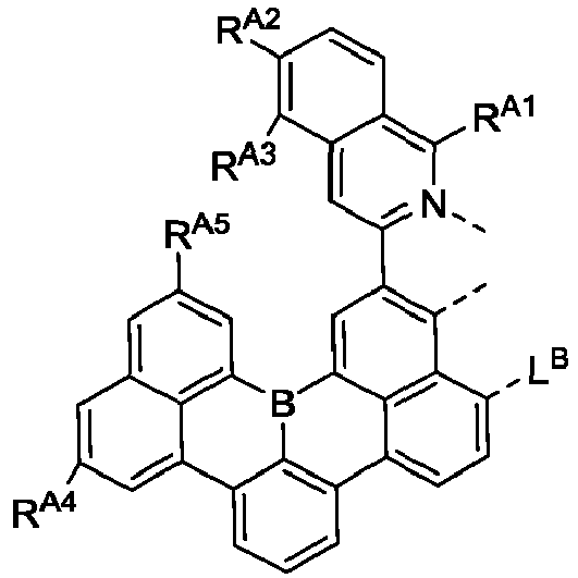 Figure imgb0801