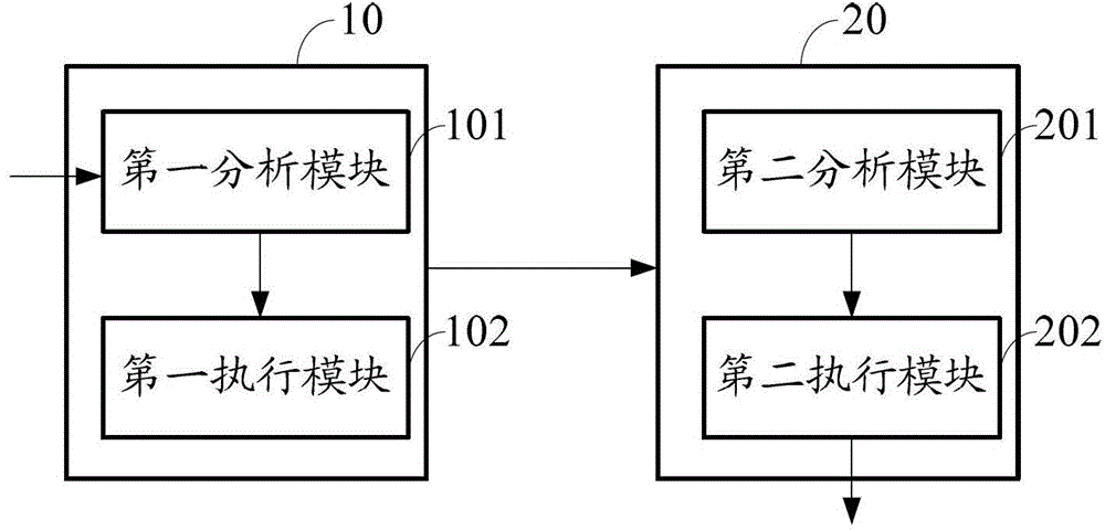 Figure 201210312893