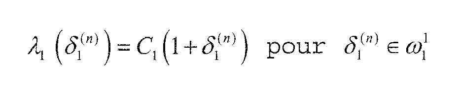 Figure imgb0038