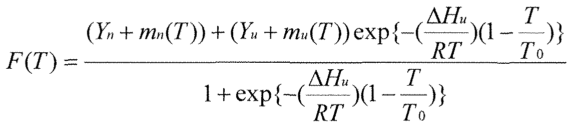 Figure imgf000053_0001