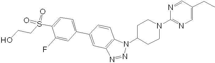 Figure JPOXMLDOC01-appb-C000392