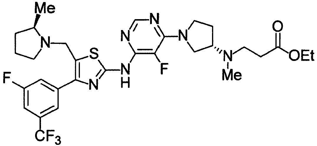 Figure imgb0101