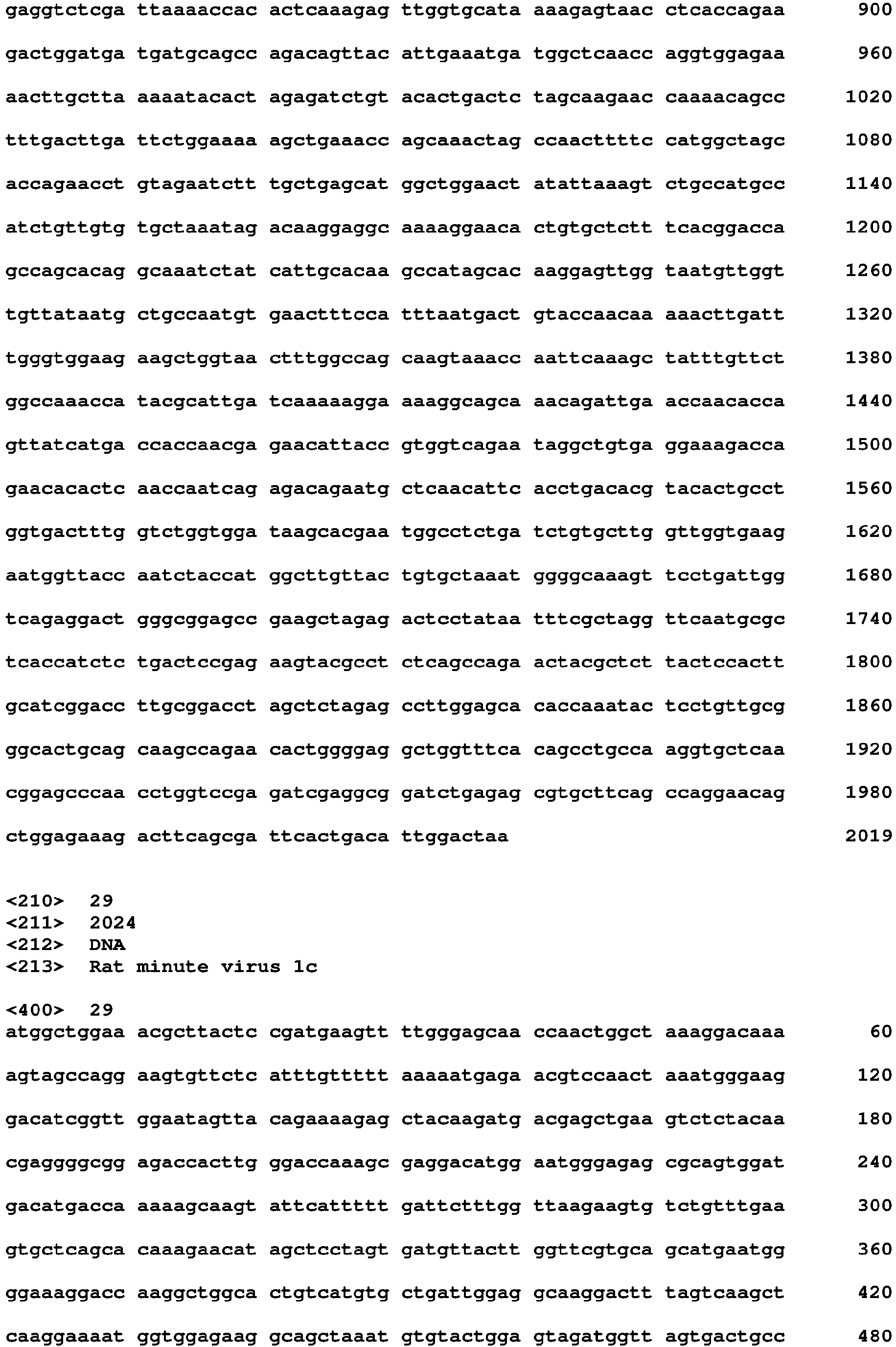 Figure imgb0035