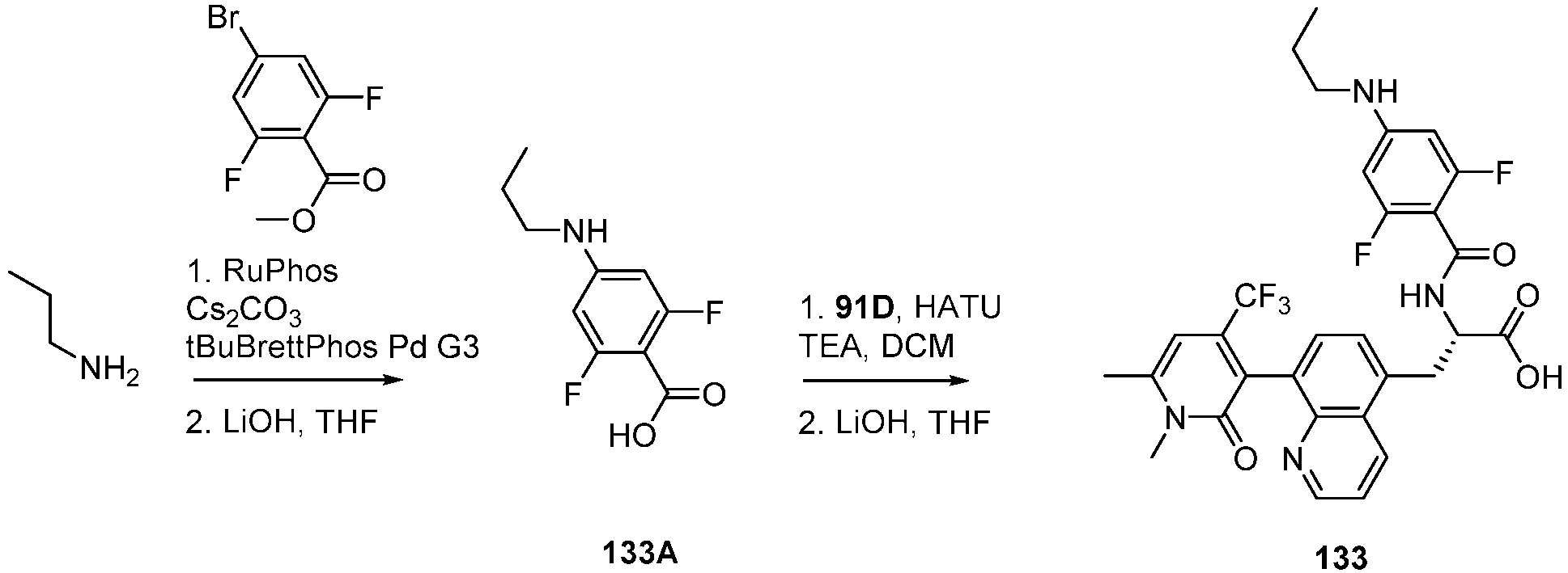 Figure imgb0303