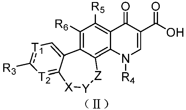 Figure imgb0135