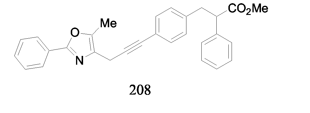 Figure 02210002